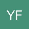 yaikafong